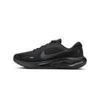 Nike Journey Run Men's Road Running Shoes - Black 8.5