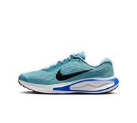 Nike Journey Run Men's Road Running Shoes - Blue 10