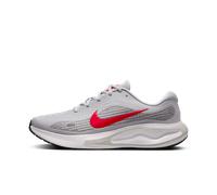 Nike Journey Run Men's Road Running Shoes - Grey 10.5