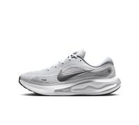 Nike Journey Run Men's Road Running Shoes - White 6.5