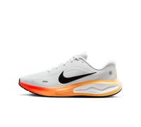Nike Journey Run Men's Road Running Shoes - White 7.5