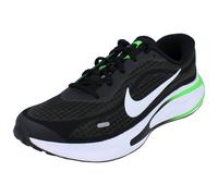 Nike Journey Run Mens Running Trainers - Black - Size UK 8.5