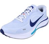 Nike Journey Run Mens FN0228 005 - UK 11.5 | US 12.5 | EU 47