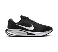 Nike Journey Run Women's Running Shoes - SU24