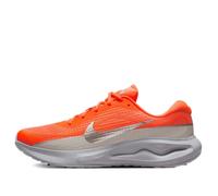 Nike Journey Run Premium 'Hyper Crimson Wolf Grey Safety Orange Metallic Silver' HQ2936-800 8