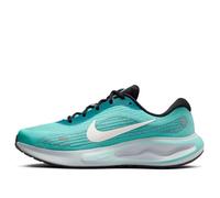 Nike Journey Run Road Running Shoes 'Green Frost' FN0228-300 6.5