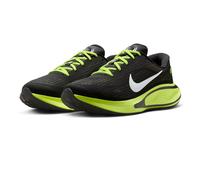 Nike Journey Run Running Shoes - SU25