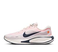 Nike Journey Run 'Sail Total Orange' FN0228-100 9.5