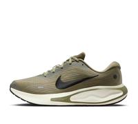 Nike Journey Run 'Silver Sage Black' FN0228-302 8.5