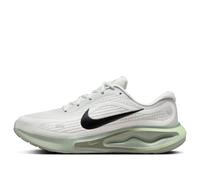 Nike Journey Run 'Summit White Jade Black' FN0228-102 8