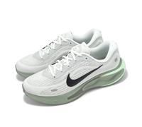 Nike Journey Run Summit White Jade Horizon Men Road Running Shoes FN0228-102