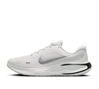 Nike Journey Run 'Summit White Metallic Silver' FN0228-122 8.5