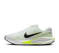 Nike Journey Run 'White Barely Volt' FN0228-700 10.5