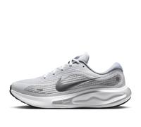 Nike Journey Run 'White Black Ashen Slate Metallic Silver' FN0228-104 7