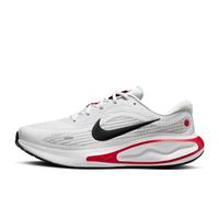 Nike Journey Run 'White Fire Red' FN0228-103 8