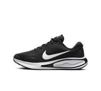Nike Journey Run Women's Running Shoes - SU24