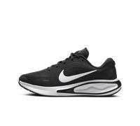 Nike Journey Run Women's Road Running Shoes - Black 9.5