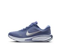 Nike Journey Run Women's Road Running Shoes - Blue 9