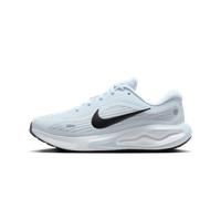 Nike Women's Journey Run Sneaker, Blue Tint/Black/Psychic Blue/Smokey Blue, 9.5 UK