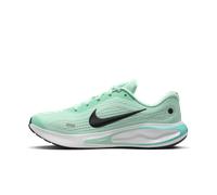 Nike Journey Run Women's Road Running Shoes - Green 7.5