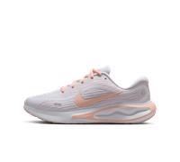 Nike Journey Run Women's Road Running Shoes - White 2.5