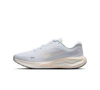 Nike Journey Run Women's Road Running Shoes - White 3.5
