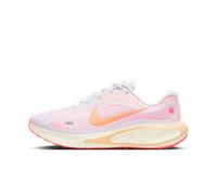 Nike Journey Run Women's Road Running Shoes - White 5.5