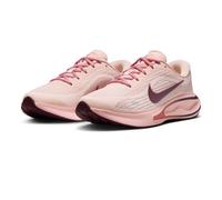 Nike Journey Run Women's Running Shoes - SP25