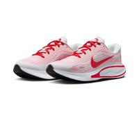 Nike Journey Run Women's Running Shoes - SP25