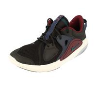 Nike Joyride Cc Mens AO1742 003 - UK 5.5 | US 6 | EU 38.5