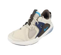 Nike Joyride Cc Mens Ao1742 004 - UK 7 | US 8 | EU 41
