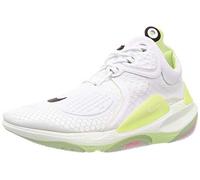 Nike Joyride CC3 Setter [AT6395-100] Men Running Shoes White/Black-Volt/US 9.5