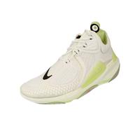 Nike Joyride Cc3 Setter Mens AT6395 100 - UK 9.5 | US 10.5 | EU 44.5