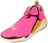 Nike Joyride CC3 Setter Mens Running Trainers - - Size: 9