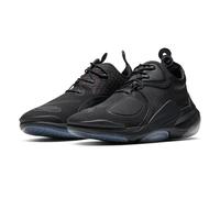 Nike Joyride CC3 Setter /MMW UK 9 EUR 44 Black University Red CU7623 001
