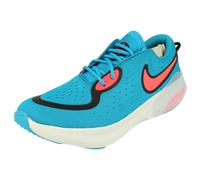 Nike Joyride Dual Run GS CN9600 450 - UK 6 | US 6.5Y | EU 39