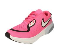 Nike Joyride Dual Run GS Cn9600 600 - UK 5 | US 5.5Y | EU 38