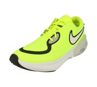 Nike Joyride Dual Run GS CN9600 700 - UK 5.5 | US 6Y | EU 38.5