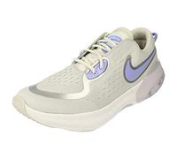 NIKE Joyride Dual Run GS Running Trainers CN9600 Sneakers Shoes (UK 5.5 us 6Y EU 38.5, Photon dust White 001)