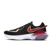 Nike Joyride Run 2 POD 'Chinese New Year' CU3008-071 8.5