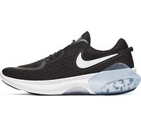Nike Joyride Run 2 Pod, Women’s Trail Running Shoe, Black/White, 4 UK (37.5 EU)
