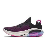 Nike Joyride Run Flyknit 'Pink Blast' AQ2730-003 12