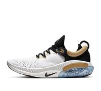 Nike Joyride Run Flyknit 'Shanghai - City of Speed' CQ4813-104 12