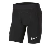Nike Jr CV0057-010 goalkeeper shorts