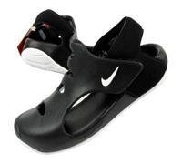 Nike Jr DH9465-001 sports sandals