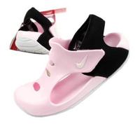 Nike Jr DH9465-601 sports shoes sandals