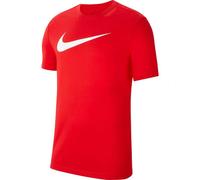 Nike JR Dri-FIT Park 20 T-Shirt CW6941