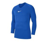 Nike JR Dry Park First Layer Jr AV2611-463 thermal shirt