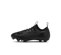 Nike Jr. Mercurial Vapor 16 Academy Multi-Ground Low-Top Football Boot - Black 1