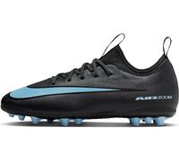 NIKE Jr. Mercurial Vapor 16 Academy Sneaker, Multicoloured, 5.5 UK